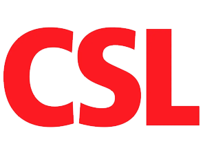csl.png